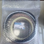 707-99-77600 Cylinder Repair Kit WA700-1 Loader Domestic Brand New