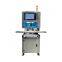 Online visual labeling machine/visual laminating machine