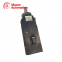 PERSKE KNS 51.14-2D