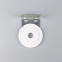 38mm roller mechanism control unit for roller blinds middle center jointed unit roller blinds components