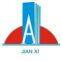 Yiwu Jianxi Imp And Exp Company