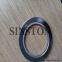 304 Carbon Steel Graphite Filler Spiral Wound Gasket