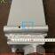 3500 engine 111-5059 CORE AS-AFTERCOOLER  For CAT
