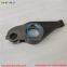 engine parts 2806 Rocker Arm,Exhaust T400223 fit for perkins