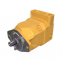120-0140 Hydraulic Piston Pump for CAT Wheel Loader 928G 928H 928HZ IT28G