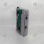 MVI69-MNET PROSOFT Industrial communication module