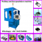 2 part two component ab glue dispensing machine for Commercial vehicle lights potting and encapsulation machine