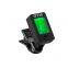 OTIS Guitar Tuner,Musical Instrument Tuner, Accessories Factory Wholesale Price
