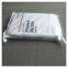 Chimei PMMA CM-211 polymethyl methacrylate transparent particles PMMA granules PMMA plastic raw materials