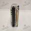 EMERSON 5X00106G02 Analog Input-Modul