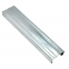 Light Steel Profile for Interior Ceiling Building Decoration Material