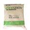 SK Chemicals SKYGREEN PCTG JT100HG Высокопрозрачный пищевой класс PCTG прозрачные гранулы сополиэфирного пластика - сырье для производства пластика