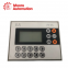 B&R 4PP035.0300-01