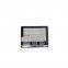 9907-1106  Convertisseur courant-pression