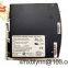 EMERSON 1X00781H01L – Ovation DCS I/O Module for Reliable Plant Signal Integration