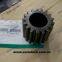 3892K5679 ,3892K4509 ,3892H1542,3892G1541 ,3892F4504 GEAR-PLANETARY ,SUN,FIN