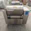 Bakery Equipment Automatic Tipping Planetary Mixing Flour Kneader Heavy Duty Speed Spiral Dough Mixer