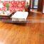 Elm Smooth Engineered Flooring