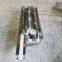 Balls Shaping Pizza Dough Divider/Dumpling Dough Rolling Machine Grain Product Making Machine