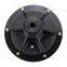 0555 Lawn Mower Spindle Assembly Replaces 119-8560 1198560 117-6158