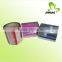 Flexible Packaging Manufacturer For Laminated Film Roll and Plastic Bags