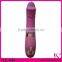 2016 New design vibrator clit massager sex toy rechargeable vibrator adult sex toys
