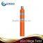 Joyetech eGo Mega Twist+ with Cubis Pro Tank Kit