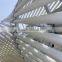 30m Communication Antenna Pole Tower Monopole Antenna Tower