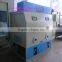 golden supply Toy Filling Machine / Cotton Filling Machine / Fiberglass Soft Toy Filling Machine