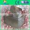 Prick bone machine, bone breaking machine, machine for process bone, bone process machine