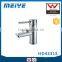 HD4231S 35mm Watermark Australian Standards WELS Quality Round Single Hole Bathroom Kitchen Basin Flick Mixer Tap Faucet