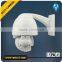 Full HD AHD outdoor 2Mpixels 10X zoom 1080P CMOS sensor Mini IR High Speed Dome PTZ CCTV Camera