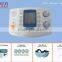 EA-F28U effective digital pulse massage device factory selling