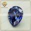 cubic zirconia for 2014 hot selling Synthetic cz gems