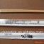 bamboo chopsticks