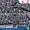 YongTong china polyester fabric printing for sexy dress