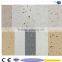 withstand heat resisting quartz stone sill