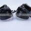 High Power 15W LED Projector Fog Lamps w/ DRL Lights For Toyota Lexus Scion