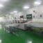 Led Production Equipment in Led Lamp Assembly