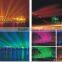 high quality 10w outdoor led flood lighting RGB LED projector light