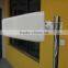 Lintratek facotry 10dbi 850mhz 2g signal LPDA antenna Outdoor Log Periodic Directional antenna