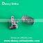 Dental products buccal tubes made in china