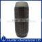 Portable Pulse LED Light Bluetooth Speaker With NFC