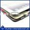 Printed Skull Rotating Tablet Case For Asus ZenPad