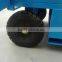 hydraulic lift for car wash SJYO.3-8 of jinan jinchuan