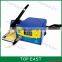 Hot sale 936 smd welding table machine soldering station for repair