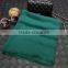 colorful and beautiful accessory for women shawl & long scarf