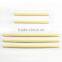 2016 Hot new best quality china supplier promotion coffee stirrer