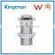 Watermark Overflow Pop Up Waste pop-up waste basin waste(K90)