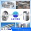 Machining parts hot sale forged part high precision machining parts